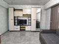 1-бөлмелі пәтер · 35 м² · 3/3 қабат, мкр Самгау, Мкр Самгау ул кокорай 20, бағасы: 250 000 ₸ в Алматы, Алатауский р-н