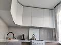 1-бөлмелі пәтер · 35 м² · 3/3 қабат, мкр Самгау, Мкр Самгау ул кокорай 20, бағасы: 250 000 ₸ в Алматы, Алатауский р-н — фото 13
