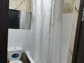 1-бөлмелі пәтер · 35 м² · 3/3 қабат, мкр Самгау, Мкр Самгау ул кокорай 20, бағасы: 250 000 ₸ в Алматы, Алатауский р-н — фото 6