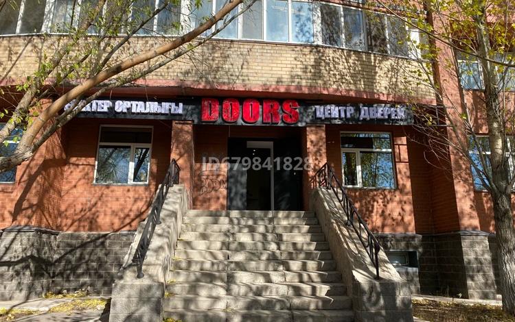 Офисы · 20 м² за 90 000 ₸ в Астане, р-н Байконур — фото 2