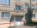 1-бөлмелі пәтер · 36 м² · 4/5 қабат, Жамбыл жабаева 148 — мира валиханова, бағасы: 8.5 млн ₸ в Кокшетау