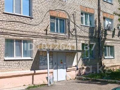 1-бөлмелі пәтер · 36 м² · 4/5 қабат, Жамбыл жабаева 148 — мира валиханова, бағасы: 8.5 млн ₸ в Кокшетау