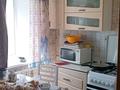 1-бөлмелі пәтер · 36 м² · 4/5 қабат, Жамбыл жабаева 148 — мира валиханова, бағасы: 8.5 млн ₸ в Кокшетау — фото 11