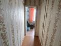 1-комнатная квартира · 34.9 м² · 6/6 этаж, Оралхан Бокей 34 за 13.5 млн ₸ в Усть-Каменогорске — фото 6