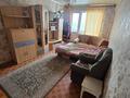 1-комнатная квартира · 34.9 м² · 6/6 этаж, Оралхан Бокей 34 за 13.5 млн ₸ в Усть-Каменогорске