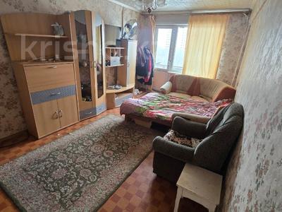 1-комнатная квартира · 34.9 м² · 6/6 этаж, Оралхан Бокей 34 за 13.5 млн ₸ в Усть-Каменогорске