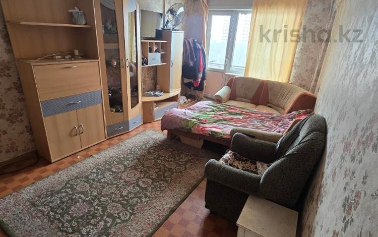 1-комнатная квартира · 34.9 м² · 6/6 этаж, Оралхан Бокей 34 за 13.5 млн ₸ в Усть-Каменогорске — фото 4