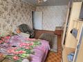 1-комнатная квартира · 34.9 м² · 6/6 этаж, Оралхан Бокей 34 за 13.5 млн ₸ в Усть-Каменогорске — фото 2