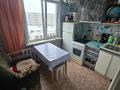 1-комнатная квартира · 34.9 м² · 6/6 этаж, Оралхан Бокей 34 за 13.5 млн ₸ в Усть-Каменогорске — фото 3