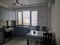 3-бөлмелі пәтер · 83 м² · 5/9 қабат, мкр. Зачаганск пгт, Монкеулы 107/1 107/1, бағасы: 32 млн ₸ в Уральске — фото 2