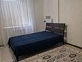 3-бөлмелі пәтер · 83 м² · 5/9 қабат, мкр. Зачаганск пгт, Монкеулы 107/1 107/1, бағасы: 32 млн ₸ в Уральске — фото 5
