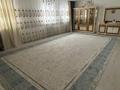 Часть дома · 7 комнат · 450 м² · 10 сот., мкр Самал, Азидолла 3 — Магазин самал сити за 91 млн ₸ в Атырау — фото 11