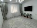 Часть дома · 7 комнат · 450 м² · 10 сот., мкр Самал, Азидолла 3 — Магазин самал сити за 91 млн ₸ в Атырау — фото 13