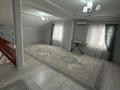 Часть дома · 7 комнат · 450 м² · 10 сот., мкр Самал, Азидолла 3 — Магазин самал сити за 91 млн ₸ в Атырау — фото 15