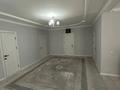 Часть дома · 7 комнат · 450 м² · 10 сот., мкр Самал, Азидолла 3 — Магазин самал сити за 91 млн ₸ в Атырау — фото 19