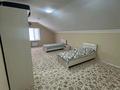 Часть дома · 7 комнат · 450 м² · 10 сот., мкр Самал, Азидолла 3 — Магазин самал сити за 91 млн ₸ в Атырау — фото 21