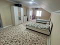 Часть дома · 7 комнат · 450 м² · 10 сот., мкр Самал, Азидолла 3 — Магазин самал сити за 91 млн ₸ в Атырау — фото 24
