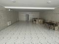 Часть дома · 7 комнат · 450 м² · 10 сот., мкр Самал, Азидолла 3 — Магазин самал сити за 91 млн ₸ в Атырау — фото 29