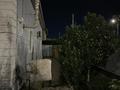 Часть дома · 7 комнат · 450 м² · 10 сот., мкр Самал, Азидолла 3 — Магазин самал сити за 91 млн ₸ в Атырау — фото 6