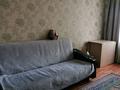 2 комнаты · 49 м², Жумабаева — Евразийский университет за 50 000 ₸ в Астане, Алматы р-н