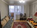 3-комнатная квартира · 65 м² · 5/5 этаж, мкр 8, Бр.Жубановых 290/1 — Diva оптика, ДВД, остановка 8 мкр за ~ 17.2 млн ₸ в Актобе