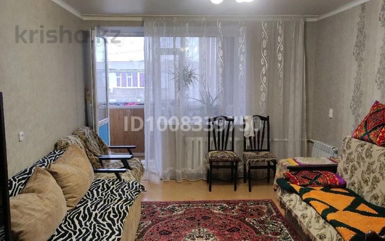 3-комнатная квартира · 65 м² · 5/5 этаж, мкр 8, Бр.Жубановых 290/1 — Diva оптика, ДВД, остановка 8 мкр за ~ 17.2 млн ₸ в Актобе — фото 2