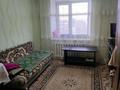 3-комнатная квартира · 65 м² · 5/5 этаж, мкр 8, Бр.Жубановых 290/1 — Diva оптика, ДВД, остановка 8 мкр за ~ 17.2 млн ₸ в Актобе — фото 2
