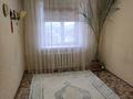 3-комнатная квартира · 65 м² · 5/5 этаж, мкр 8, Бр.Жубановых 290/1 — Diva оптика, ДВД, остановка 8 мкр за ~ 17.2 млн ₸ в Актобе — фото 3