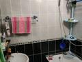 3-комнатная квартира · 65 м² · 5/5 этаж, мкр 8, Бр.Жубановых 290/1 — Diva оптика, ДВД, остановка 8 мкр за ~ 17.2 млн ₸ в Актобе — фото 5