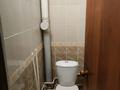 3-комнатная квартира · 65 м² · 5/5 этаж, мкр 8, Бр.Жубановых 290/1 — Diva оптика, ДВД, остановка 8 мкр за ~ 17.2 млн ₸ в Актобе — фото 6