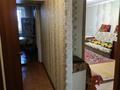 3-комнатная квартира · 65 м² · 5/5 этаж, мкр 8, Бр.Жубановых 290/1 — Diva оптика, ДВД, остановка 8 мкр за ~ 17.2 млн ₸ в Актобе — фото 7