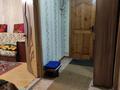 3-комнатная квартира · 65 м² · 5/5 этаж, мкр 8, Бр.Жубановых 290/1 — Diva оптика, ДВД, остановка 8 мкр за ~ 17.2 млн ₸ в Актобе — фото 8