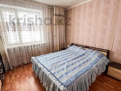 4-комнатная квартира · 69.7 м² · 4/5 этаж, Самал 20 за 23.3 млн 〒 в Талдыкоргане, мкр Самал