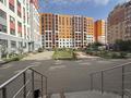 1-комнатная квартира · 34 м² · 9/9 этаж, Жамбыла 10 за 20.5 млн ₸ в Астане, Сарыарка р-н — фото 7