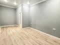 1-комнатная квартира · 34 м² · 9/9 этаж, Жамбыла 10 за 20.5 млн ₸ в Астане, Сарыарка р-н — фото 5