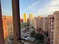 1-комнатная квартира · 34 м² · 9/9 этаж, Жамбыла 10 за 20.5 млн ₸ в Астане, Сарыарка р-н — фото 6