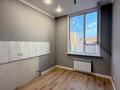 1-комнатная квартира · 34 м² · 9/9 этаж, Жамбыла 10 за 20.5 млн ₸ в Астане, Сарыарка р-н — фото 8