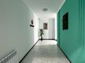 1-комнатная квартира · 34 м² · 9/9 этаж, Жамбыла 10 за 20.5 млн ₸ в Астане, Сарыарка р-н — фото 10