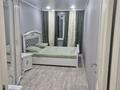 2-комнатная квартира · 45 м² · 2/5 этаж, мкр Строитель, Пр Абая Универмаг 104 — Универмаг Сити центр за 13 000 ₸ в Уральске — фото 3