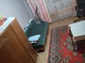 3-комнатная квартира · 64.7 м² · 5/5 этаж, улица Жексенбаева 78 за 16 млн ₸ в Уральске — фото 5