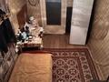 3-комнатная квартира · 64.7 м² · 5/5 этаж, улица Жексенбаева 78 за 16 млн ₸ в Уральске — фото 2