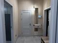 1-комнатная квартира · 41 м² · 5 этаж, Толе би 14 за 265 000 ₸ в Астане, Нура р-н — фото 10