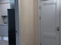 1-комнатная квартира · 41 м² · 5 этаж, Толе би 14 за 265 000 ₸ в Астане, Нура р-н — фото 11