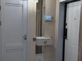1-комнатная квартира · 41 м² · 5 этаж, Толе би 14 за 265 000 ₸ в Астане, Нура р-н — фото 12