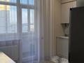 1-комнатная квартира · 41 м² · 5 этаж, Толе би 14 за 265 000 ₸ в Астане, Нура р-н — фото 2