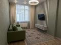 1-комнатная квартира · 41 м² · 5 этаж, Толе би 14 за 265 000 ₸ в Астане, Нура р-н — фото 5