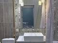 1-комнатная квартира · 41 м² · 5 этаж, Толе би 14 за 265 000 ₸ в Астане, Нура р-н — фото 7