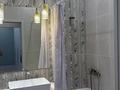1-комнатная квартира · 41 м² · 5 этаж, Толе би 14 за 265 000 ₸ в Астане, Нура р-н — фото 9