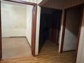 3-бөлмелі пәтер · 62 м² · 1/5 қабат, 10мкр 18 — 18 дом, рядом со школой №49. Хорошее расположение, всё необходимое рядом.Отличный вариант для семьи. Звоните для уточнения деталей и просмотра., бағасы: 120 000 ₸ в Таразе