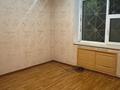 3-бөлмелі пәтер · 62 м² · 1/5 қабат, 10мкр 18 — 18 дом, рядом со школой №49. Хорошее расположение, всё необходимое рядом.Отличный вариант для семьи. Звоните для уточнения деталей и просмотра., бағасы: 120 000 ₸ в Таразе — фото 2